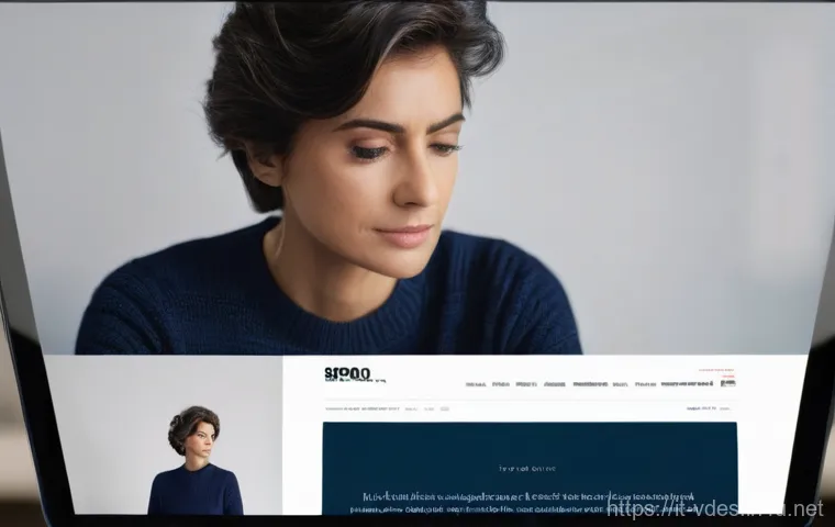 시각디자인에서의 타이포그래피 활용 - The Psychology of Fonts in Italian Life** "A vibrant, high-definition photograph capturing three...