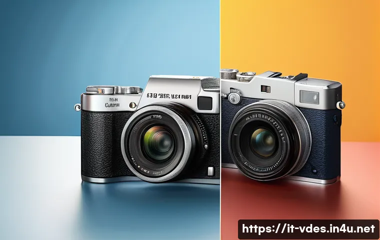 시각디자인 실무 워크플로우 - Here are three detailed image generation prompts in English, inspired by the provided design workflo...