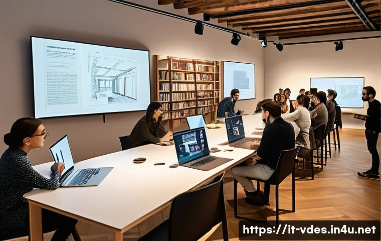 시각디자인 자격증 연습 문제 관련 이미지 1