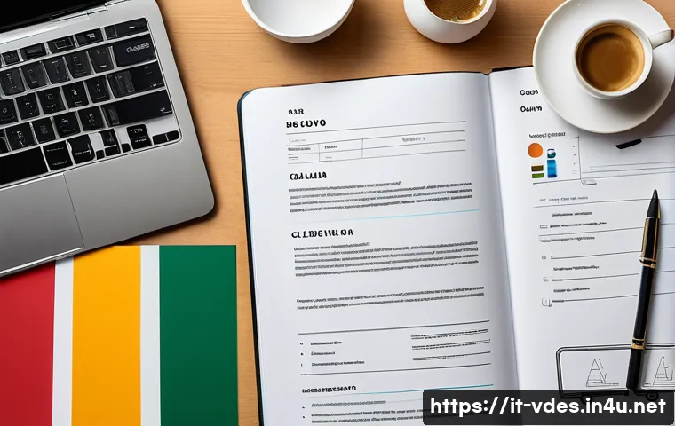 시각디자인 자격증 연습 문제 관련 이미지 2