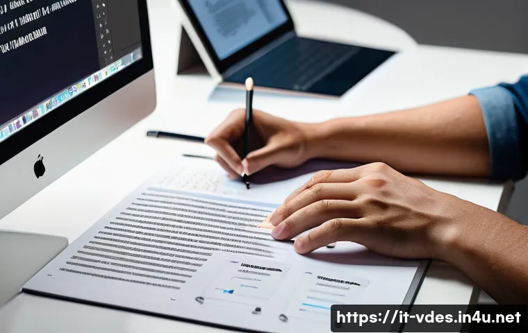 5 Strategie per Superare con Successo l’Esame di Design Visivo in Italia 3 시각디자인 자격증 시험 과목 관련 이미지 1