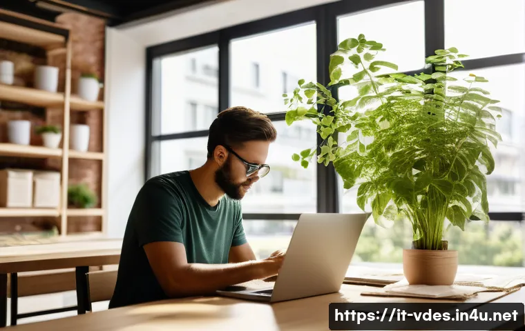 5 Strategie per Superare con Successo l’Esame di Design Visivo in Italia 4 시각디자인 자격증 시험 과목 관련 이미지 2