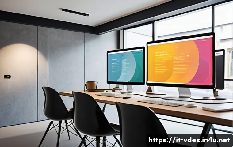 10 software indispensabili per il design visivo che ogni creativo deve conoscere 3 시각디자인과 관련된 소프트웨어 관련 이미지 1