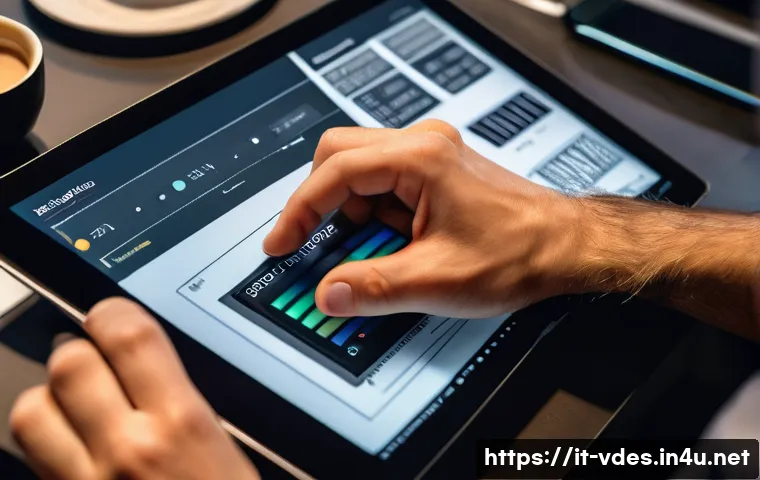 10 software indispensabili per il design visivo che ogni creativo deve conoscere 4 시각디자인과 관련된 소프트웨어 관련 이미지 2